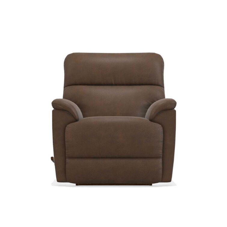 Lazy boy best sale oscar power recliner